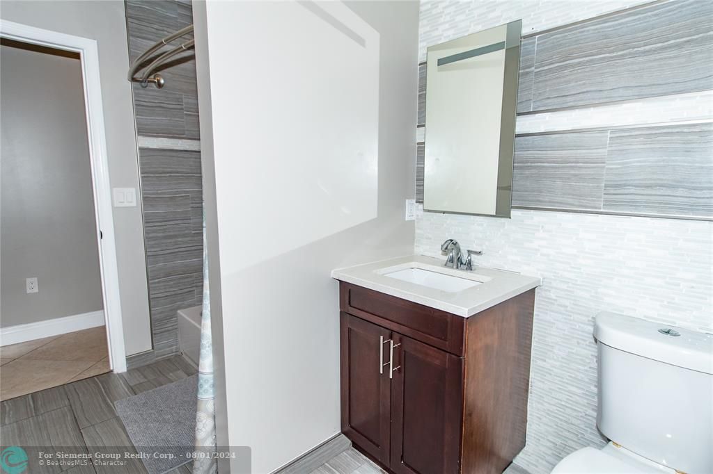 Boca Raton, Florida 33486, 4 Bedrooms Bedrooms, ,2 BathroomsBathrooms,Single Family,Exclusive Right,Conference Drive,F10451787