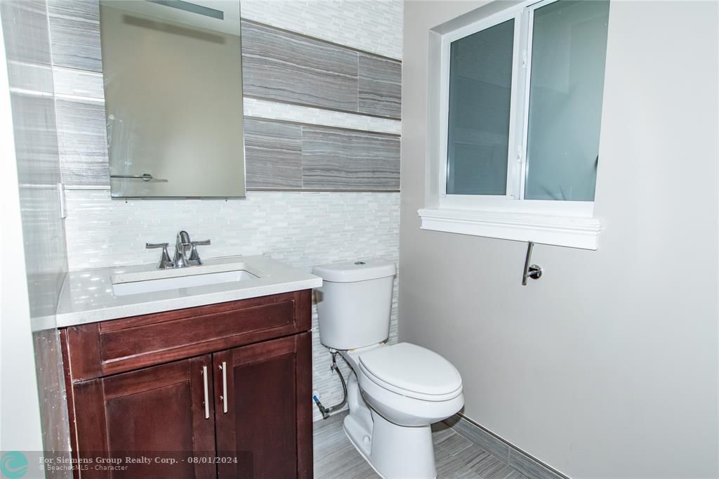 Boca Raton, Florida 33486, 4 Bedrooms Bedrooms, ,2 BathroomsBathrooms,Single Family,Exclusive Right,Conference Drive,F10451787