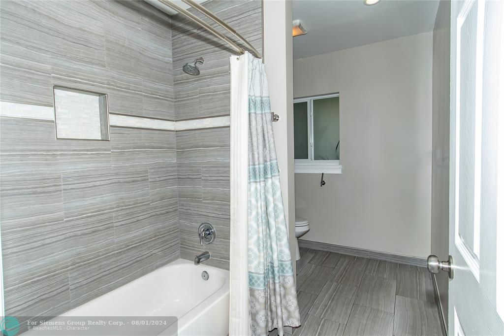 Boca Raton, Florida 33486, 4 Bedrooms Bedrooms, ,2 BathroomsBathrooms,Single Family,Exclusive Right,Conference Drive,F10451787