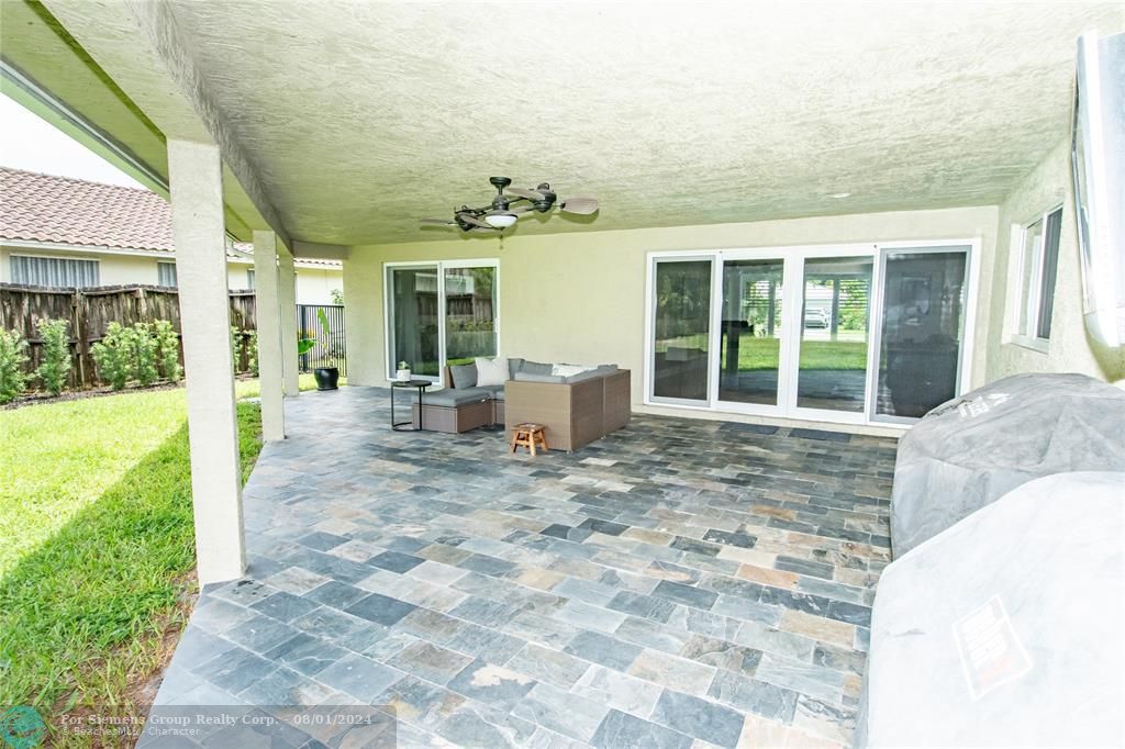 Boca Raton, Florida 33486, 4 Bedrooms Bedrooms, ,2 BathroomsBathrooms,Single Family,Exclusive Right,Conference Drive,F10451787