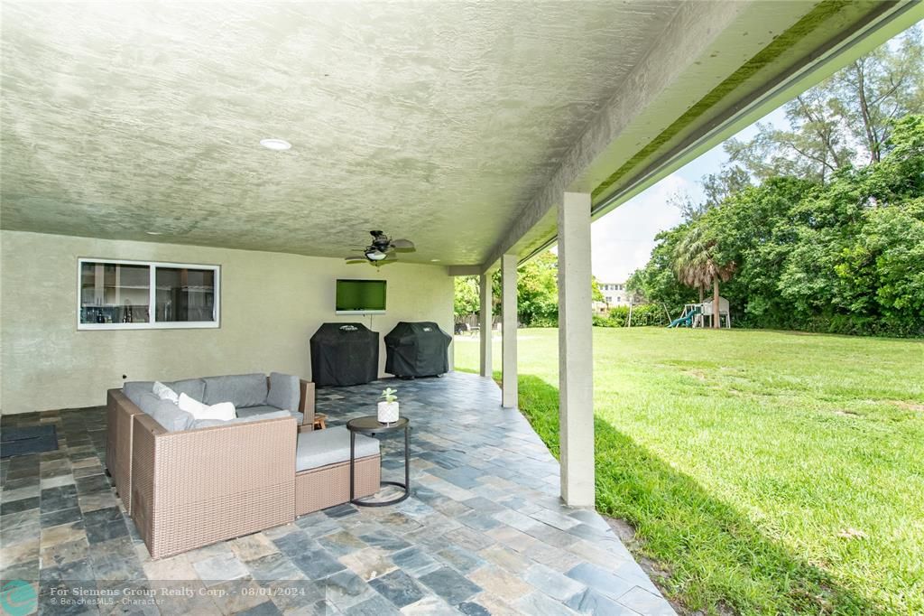 Boca Raton, Florida 33486, 4 Bedrooms Bedrooms, ,2 BathroomsBathrooms,Single Family,Exclusive Right,Conference Drive,F10451787