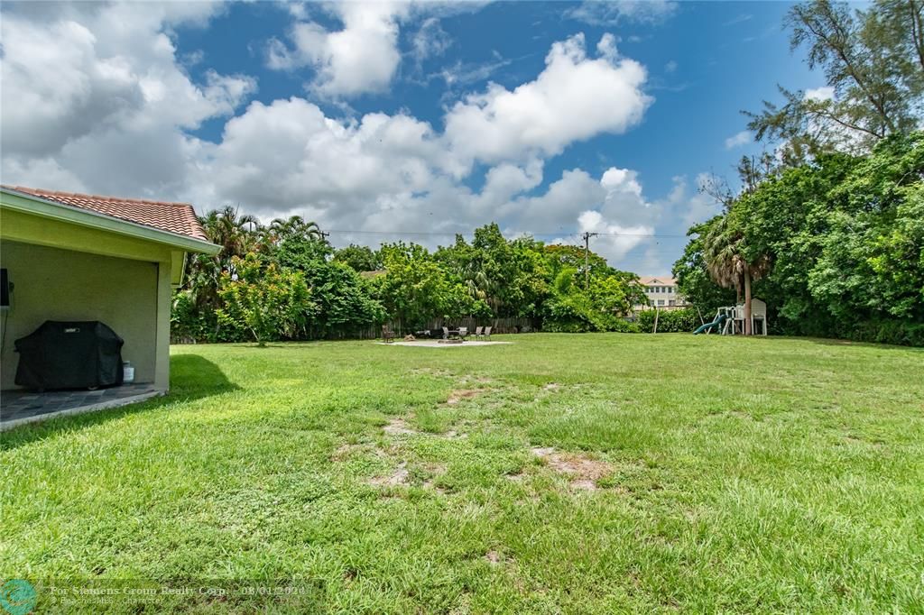 Boca Raton, Florida 33486, 4 Bedrooms Bedrooms, ,2 BathroomsBathrooms,Single Family,Exclusive Right,Conference Drive,F10451787