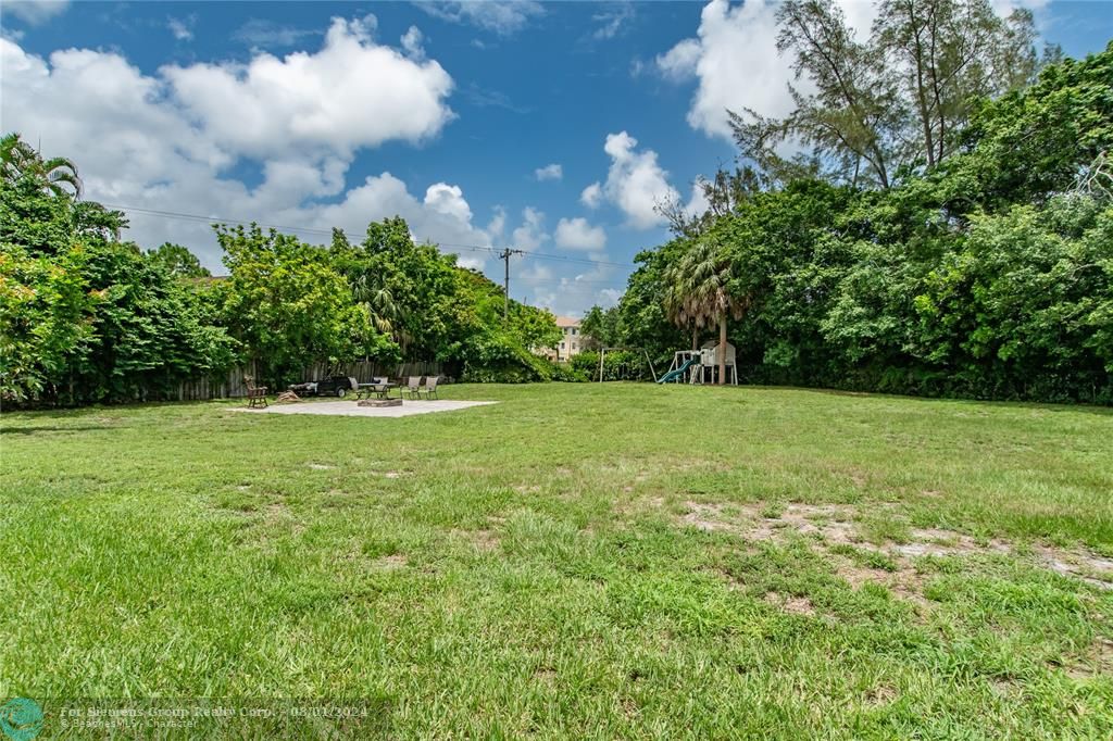 Boca Raton, Florida 33486, 4 Bedrooms Bedrooms, ,2 BathroomsBathrooms,Single Family,Exclusive Right,Conference Drive,F10451787