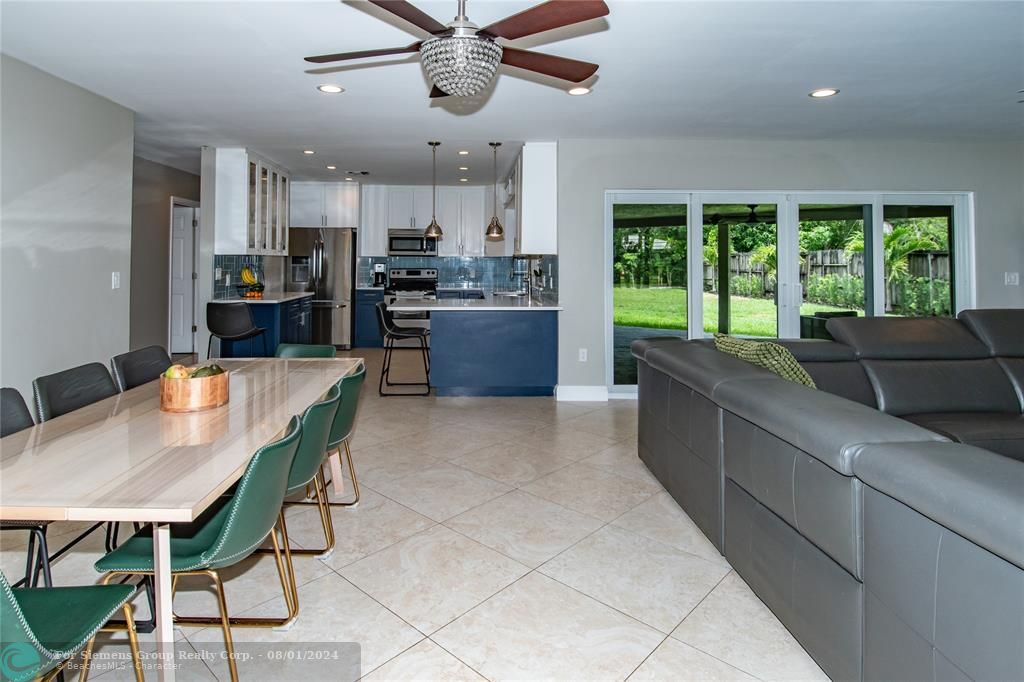 Boca Raton, Florida 33486, 4 Bedrooms Bedrooms, ,2 BathroomsBathrooms,Single Family,Exclusive Right,Conference Drive,F10451787