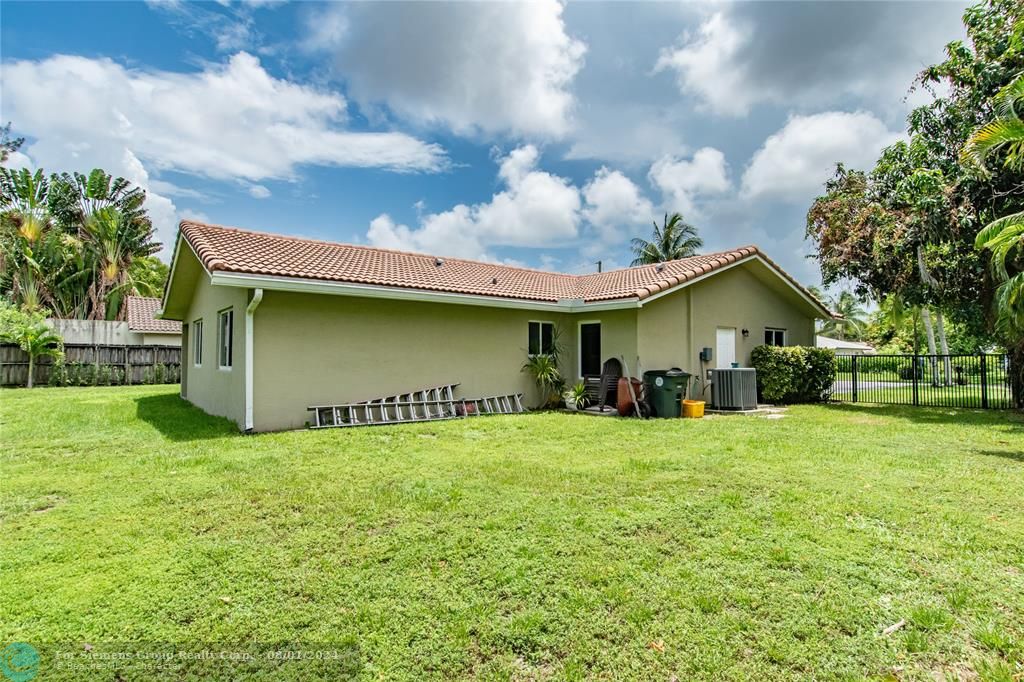 Boca Raton, Florida 33486, 4 Bedrooms Bedrooms, ,2 BathroomsBathrooms,Single Family,Exclusive Right,Conference Drive,F10451787