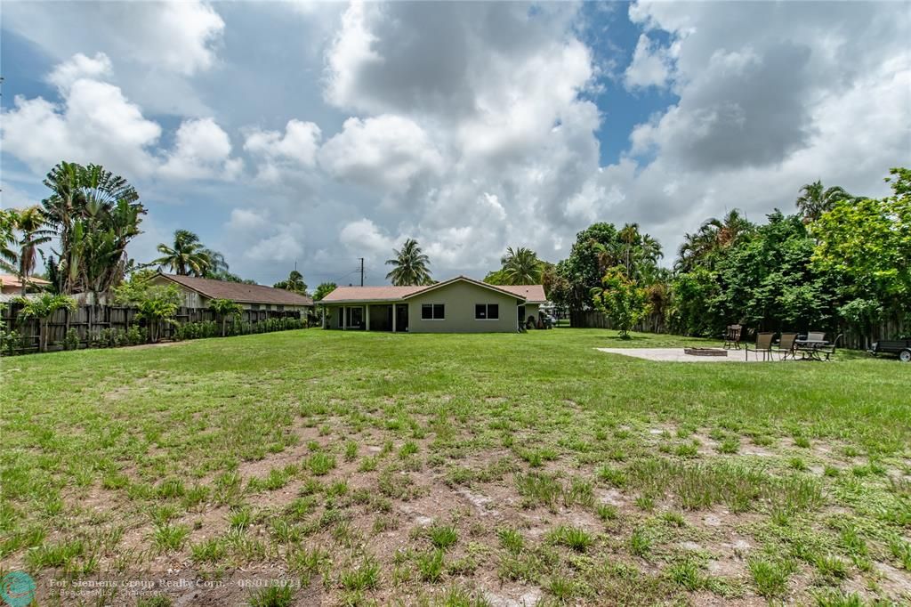 Boca Raton, Florida 33486, 4 Bedrooms Bedrooms, ,2 BathroomsBathrooms,Single Family,Exclusive Right,Conference Drive,F10451787
