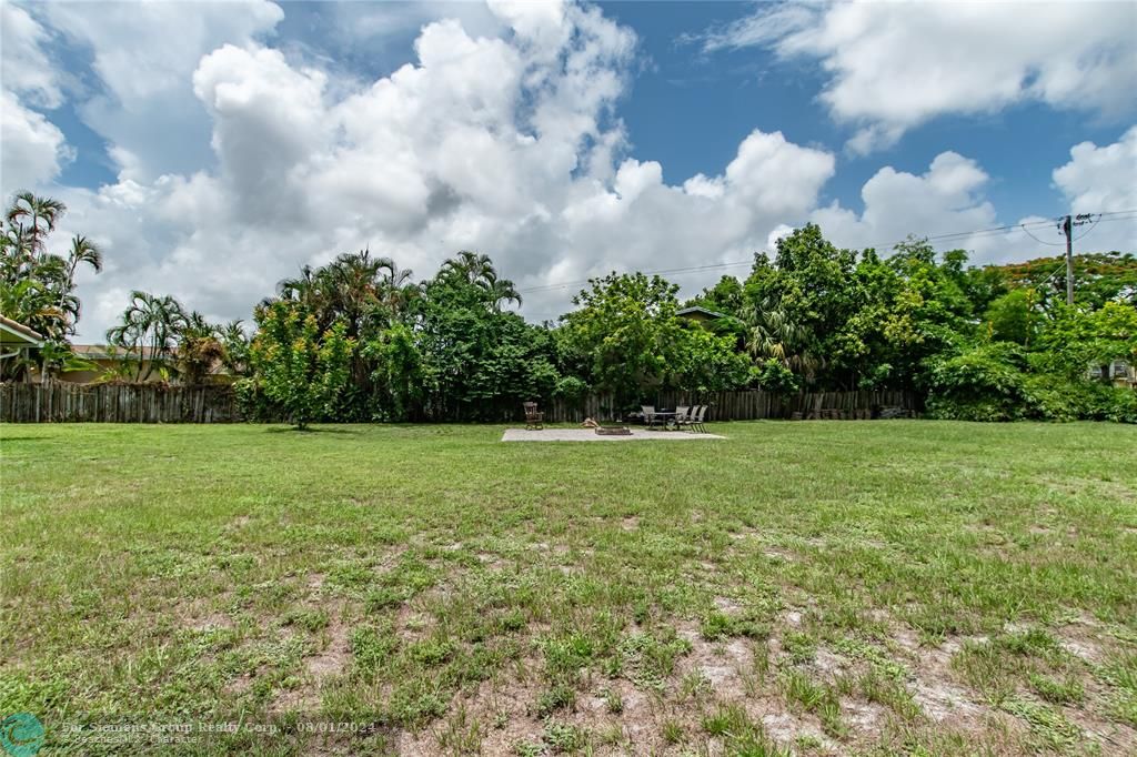 Boca Raton, Florida 33486, 4 Bedrooms Bedrooms, ,2 BathroomsBathrooms,Single Family,Exclusive Right,Conference Drive,F10451787