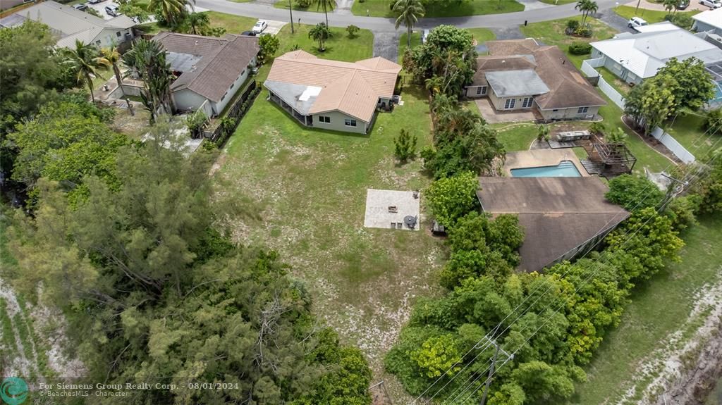Boca Raton, Florida 33486, 4 Bedrooms Bedrooms, ,2 BathroomsBathrooms,Single Family,Exclusive Right,Conference Drive,F10451787