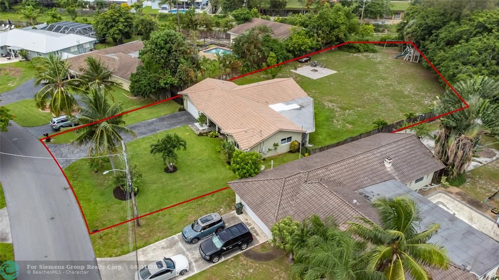 Boca Raton, Florida 33486, 4 Bedrooms Bedrooms, ,2 BathroomsBathrooms,Single Family,Exclusive Right,Conference Drive,F10451787