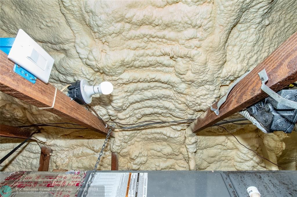 https://www.saveenergy.world/benefits-of-icynene-insulation-for-homeowners
