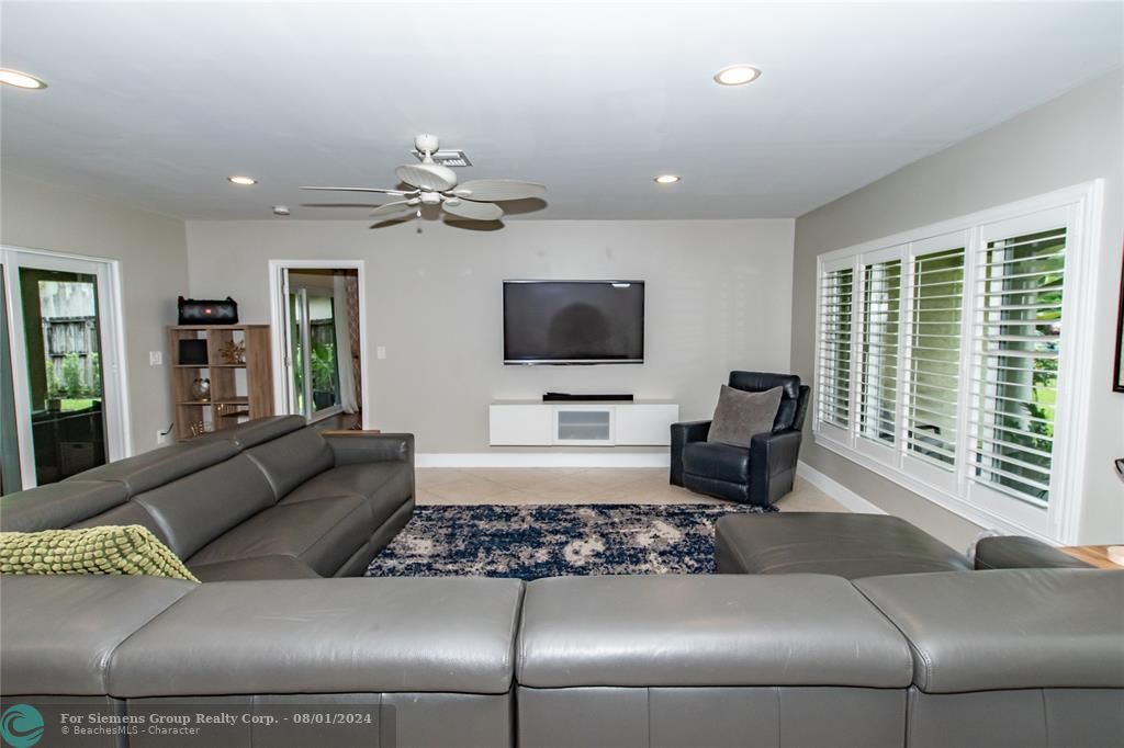 Boca Raton, Florida 33486, 4 Bedrooms Bedrooms, ,2 BathroomsBathrooms,Single Family,Exclusive Right,Conference Drive,F10451787
