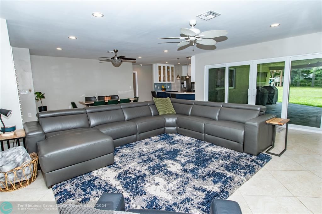 Boca Raton, Florida 33486, 4 Bedrooms Bedrooms, ,2 BathroomsBathrooms,Single Family,Exclusive Right,Conference Drive,F10451787