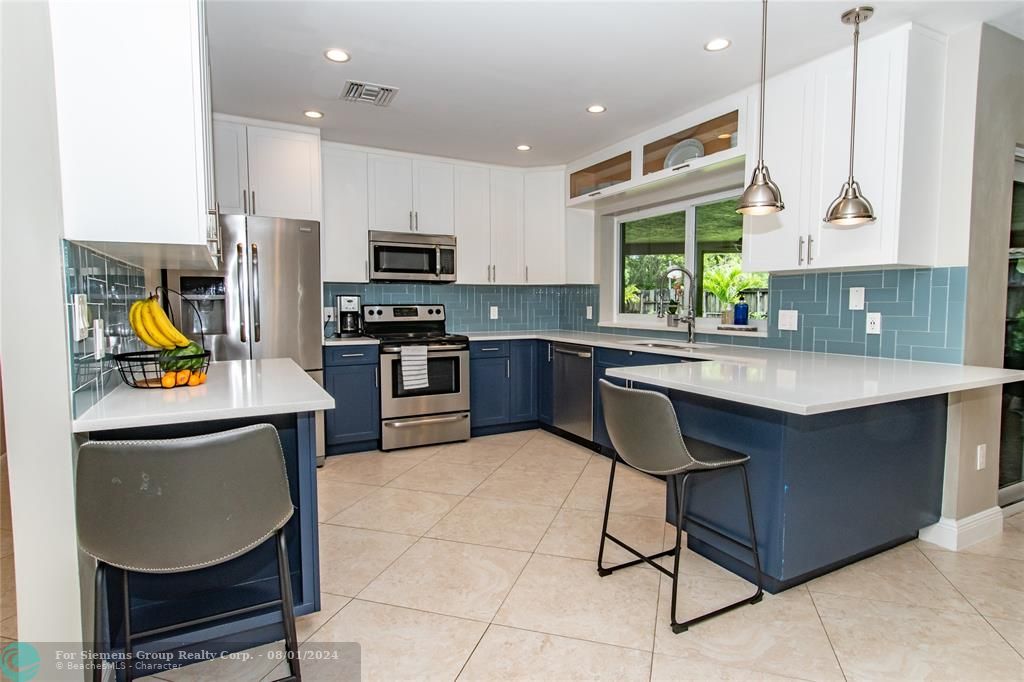 Boca Raton, Florida 33486, 4 Bedrooms Bedrooms, ,2 BathroomsBathrooms,Single Family,Exclusive Right,Conference Drive,F10451787