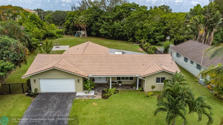 Boca Raton, Florida 33486, 4 Bedrooms Bedrooms, ,2 BathroomsBathrooms,Single Family,Exclusive Right,Conference Drive,F10451787