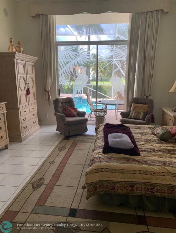 Boca Raton, Florida 33498, 3 Bedrooms Bedrooms, ,2 BathroomsBathrooms,Residential Rental,Exclusive Right,King Palm Ct,F10451928