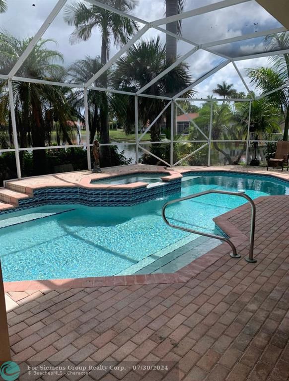 Boca Raton, Florida 33498, 3 Bedrooms Bedrooms, ,2 BathroomsBathrooms,Residential Rental,Exclusive Right,King Palm Ct,F10451928