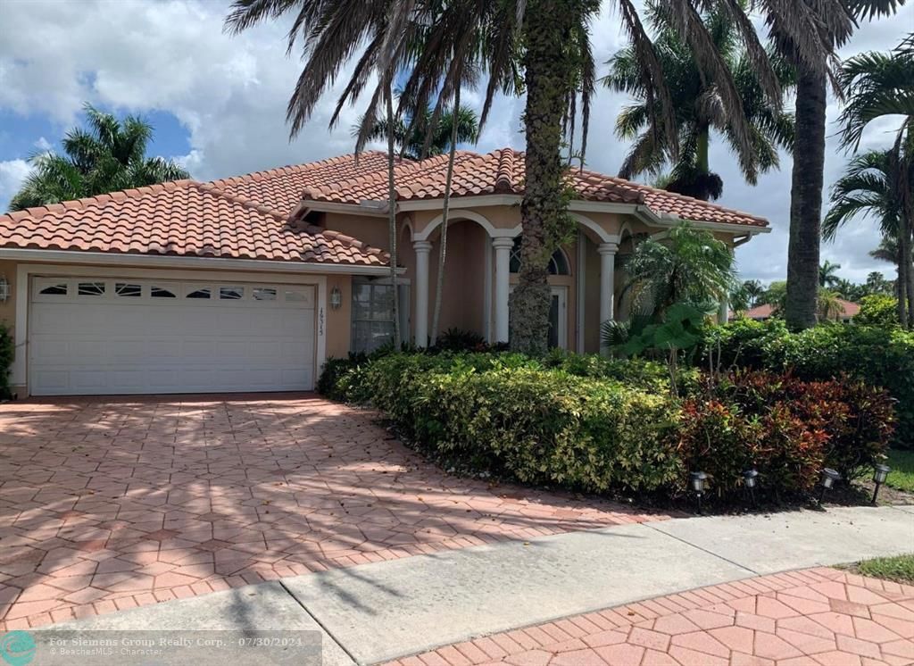 Boca Raton, Florida 33498, 3 Bedrooms Bedrooms, ,2 BathroomsBathrooms,Residential Rental,Exclusive Right,King Palm Ct,F10451928