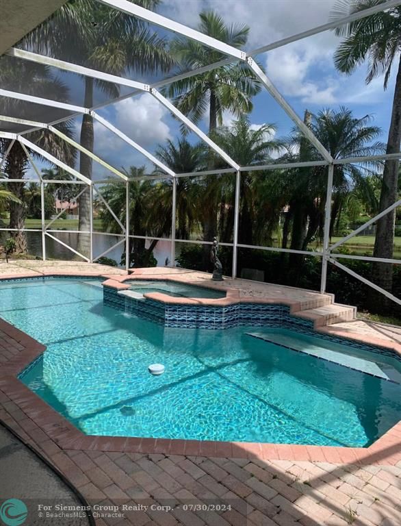 Boca Raton, Florida 33498, 3 Bedrooms Bedrooms, ,2 BathroomsBathrooms,Residential Rental,Exclusive Right,King Palm Ct,F10451928