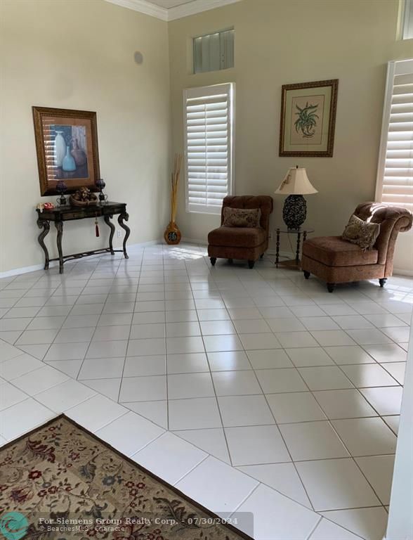 Boca Raton, Florida 33498, 3 Bedrooms Bedrooms, ,2 BathroomsBathrooms,Residential Rental,Exclusive Right,King Palm Ct,F10451928