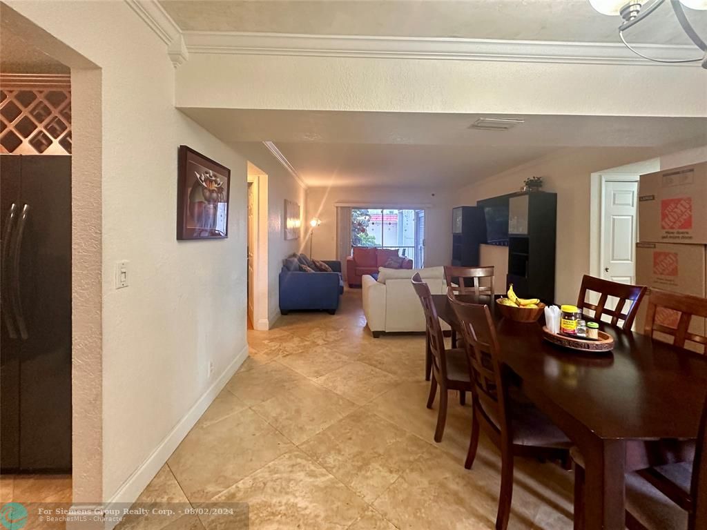 Boca Raton, Florida 33486, 3 Bedrooms Bedrooms, ,2 BathroomsBathrooms,Residential Rental,Exclusive Right,13th St,F10450945