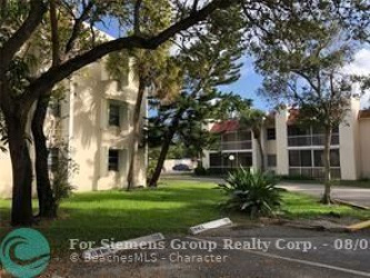 Boca Raton, Florida 33486, 3 Bedrooms Bedrooms, ,2 BathroomsBathrooms,Residential Rental,Exclusive Right,13th St,F10450945