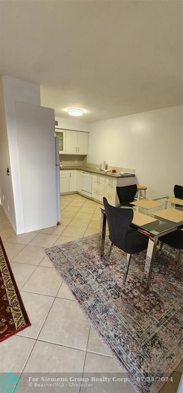 Boca Raton, Florida 33434, 2 Bedrooms Bedrooms, ,2 BathroomsBathrooms,Residential Rental,Exclusive Right,Hythe C,F10452112