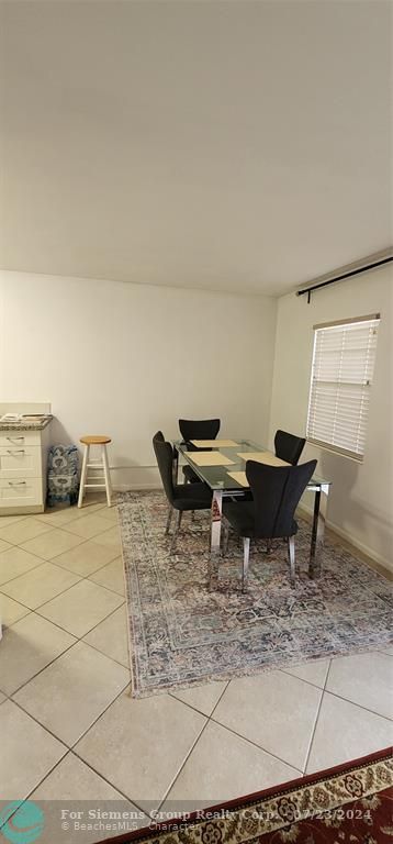 Boca Raton, Florida 33434, 2 Bedrooms Bedrooms, ,2 BathroomsBathrooms,Residential Rental,Exclusive Right,Hythe C,F10452112