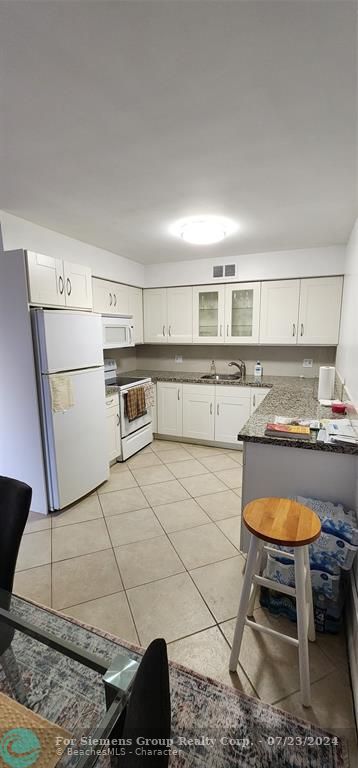 Boca Raton, Florida 33434, 2 Bedrooms Bedrooms, ,2 BathroomsBathrooms,Residential Rental,Exclusive Right,Hythe C,F10452112