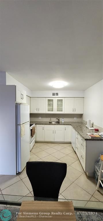 Boca Raton, Florida 33434, 2 Bedrooms Bedrooms, ,2 BathroomsBathrooms,Residential Rental,Exclusive Right,Hythe C,F10452112
