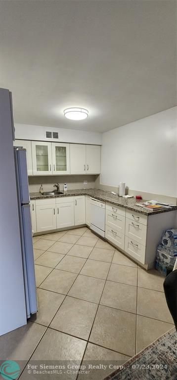 Boca Raton, Florida 33434, 2 Bedrooms Bedrooms, ,2 BathroomsBathrooms,Residential Rental,Exclusive Right,Hythe C,F10452112