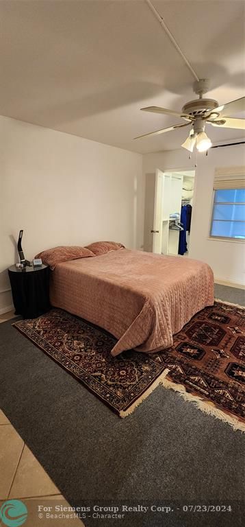 Boca Raton, Florida 33434, 2 Bedrooms Bedrooms, ,2 BathroomsBathrooms,Residential Rental,Exclusive Right,Hythe C,F10452112