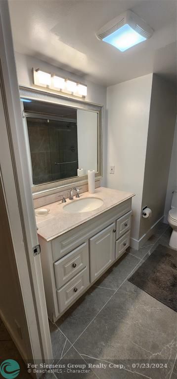 Boca Raton, Florida 33434, 2 Bedrooms Bedrooms, ,2 BathroomsBathrooms,Residential Rental,Exclusive Right,Hythe C,F10452112