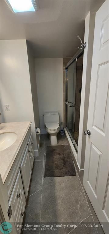 Boca Raton, Florida 33434, 2 Bedrooms Bedrooms, ,2 BathroomsBathrooms,Residential Rental,Exclusive Right,Hythe C,F10452112