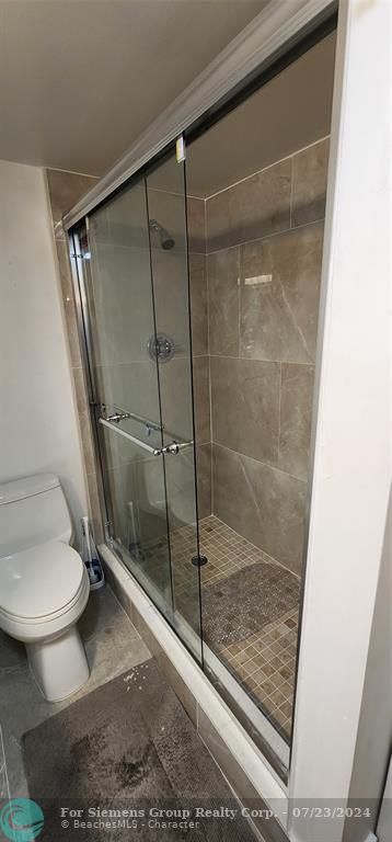 Boca Raton, Florida 33434, 2 Bedrooms Bedrooms, ,2 BathroomsBathrooms,Residential Rental,Exclusive Right,Hythe C,F10452112