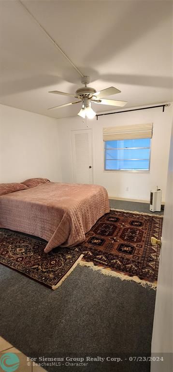 Boca Raton, Florida 33434, 2 Bedrooms Bedrooms, ,2 BathroomsBathrooms,Residential Rental,Exclusive Right,Hythe C,F10452112