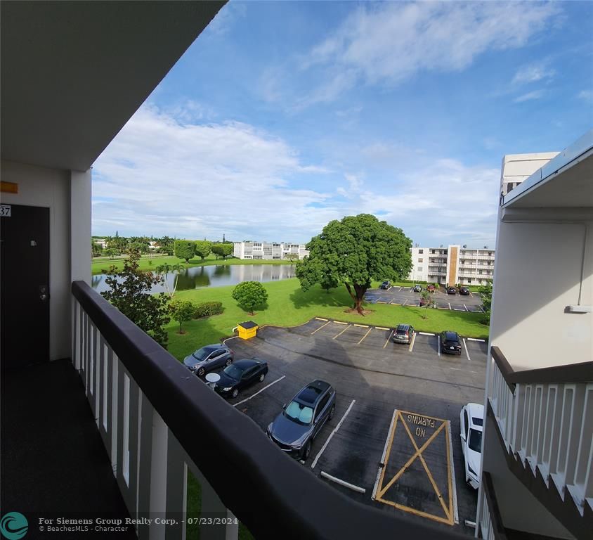Boca Raton, Florida 33434, 2 Bedrooms Bedrooms, ,2 BathroomsBathrooms,Residential Rental,Exclusive Right,Hythe C,F10452112