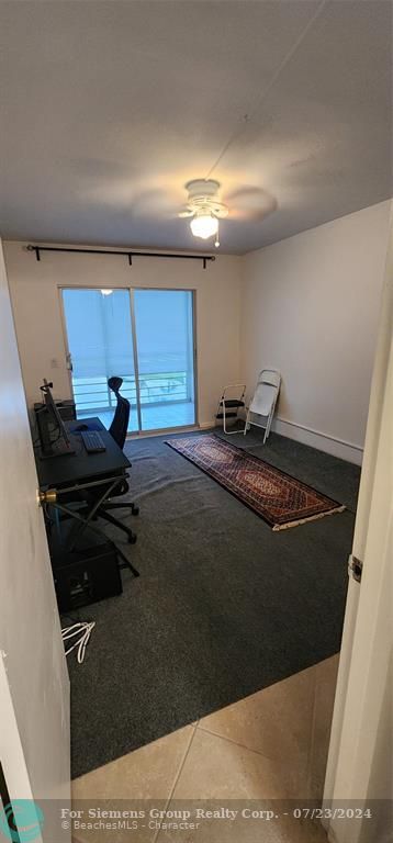 Boca Raton, Florida 33434, 2 Bedrooms Bedrooms, ,2 BathroomsBathrooms,Residential Rental,Exclusive Right,Hythe C,F10452112