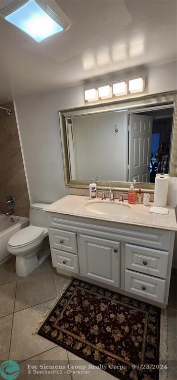 Boca Raton, Florida 33434, 2 Bedrooms Bedrooms, ,2 BathroomsBathrooms,Residential Rental,Exclusive Right,Hythe C,F10452112