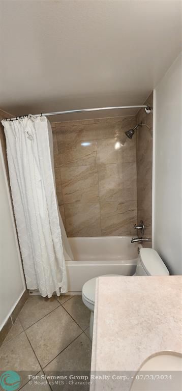 Boca Raton, Florida 33434, 2 Bedrooms Bedrooms, ,2 BathroomsBathrooms,Residential Rental,Exclusive Right,Hythe C,F10452112