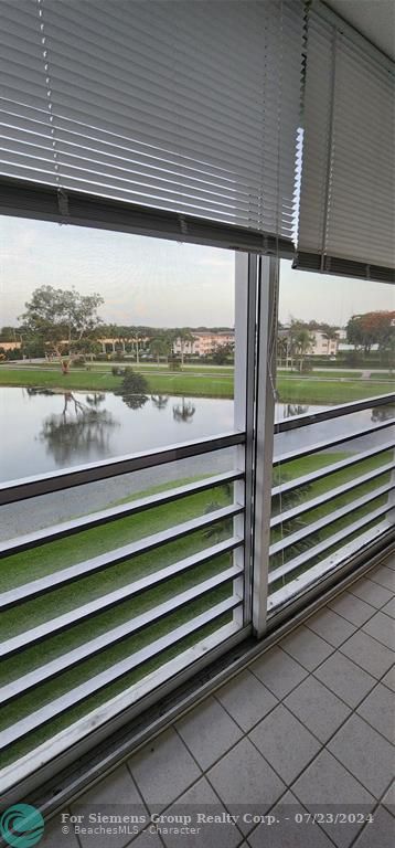 Boca Raton, Florida 33434, 2 Bedrooms Bedrooms, ,2 BathroomsBathrooms,Residential Rental,Exclusive Right,Hythe C,F10452112