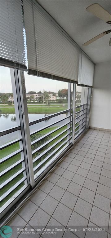 Boca Raton, Florida 33434, 2 Bedrooms Bedrooms, ,2 BathroomsBathrooms,Residential Rental,Exclusive Right,Hythe C,F10452112