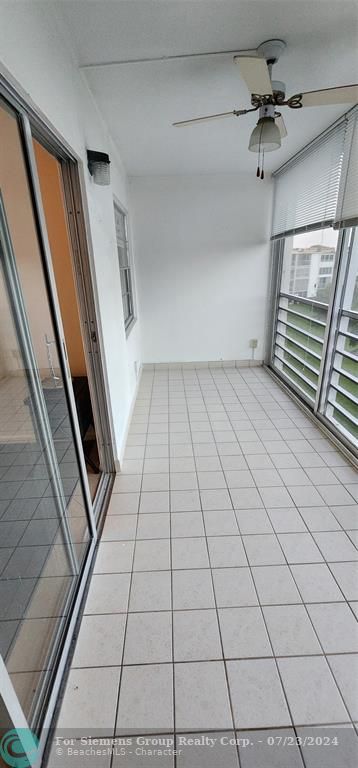 Boca Raton, Florida 33434, 2 Bedrooms Bedrooms, ,2 BathroomsBathrooms,Residential Rental,Exclusive Right,Hythe C,F10452112