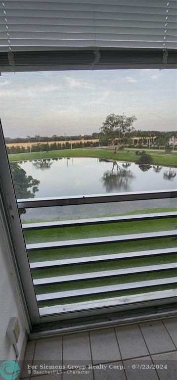 Boca Raton, Florida 33434, 2 Bedrooms Bedrooms, ,2 BathroomsBathrooms,Residential Rental,Exclusive Right,Hythe C,F10452112