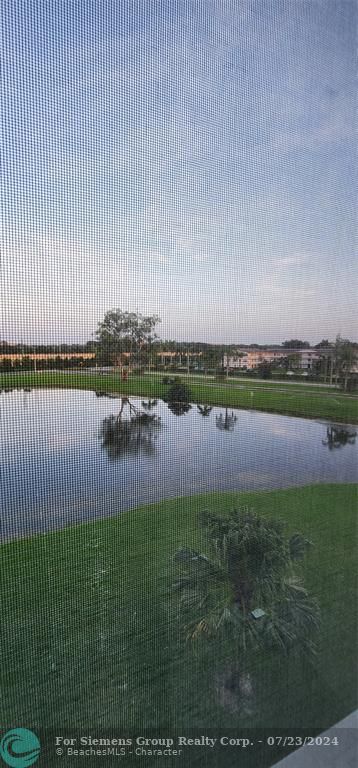 Boca Raton, Florida 33434, 2 Bedrooms Bedrooms, ,2 BathroomsBathrooms,Residential Rental,Exclusive Right,Hythe C,F10452112