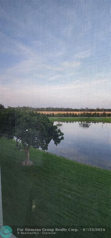 Boca Raton, Florida 33434, 2 Bedrooms Bedrooms, ,2 BathroomsBathrooms,Residential Rental,Exclusive Right,Hythe C,F10452112