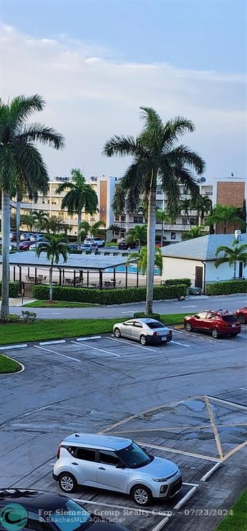 Boca Raton, Florida 33434, 2 Bedrooms Bedrooms, ,2 BathroomsBathrooms,Residential Rental,Exclusive Right,Hythe C,F10452112