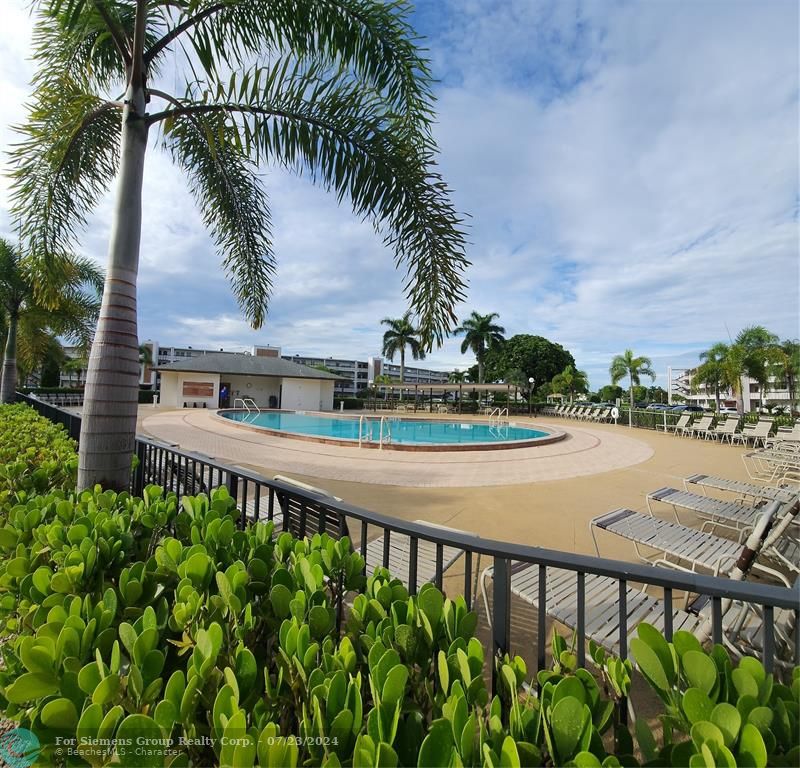Boca Raton, Florida 33434, 2 Bedrooms Bedrooms, ,2 BathroomsBathrooms,Residential Rental,Exclusive Right,Hythe C,F10452112