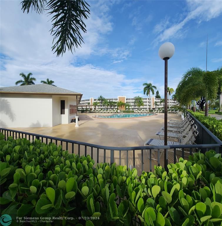 Boca Raton, Florida 33434, 2 Bedrooms Bedrooms, ,2 BathroomsBathrooms,Residential Rental,Exclusive Right,Hythe C,F10452112