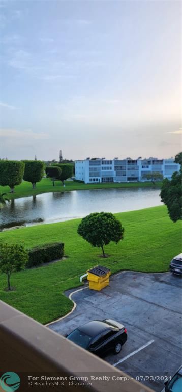 Boca Raton, Florida 33434, 2 Bedrooms Bedrooms, ,2 BathroomsBathrooms,Residential Rental,Exclusive Right,Hythe C,F10452112
