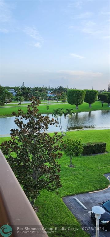 Boca Raton, Florida 33434, 2 Bedrooms Bedrooms, ,2 BathroomsBathrooms,Residential Rental,Exclusive Right,Hythe C,F10452112
